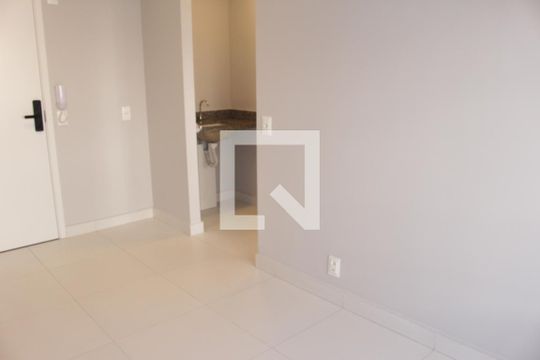 Apartamento à venda com 1 quarto, 29m² em Centro Histórico de São Paulo, São Paulo