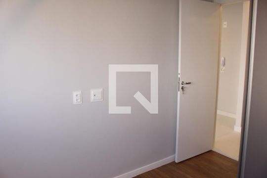 Apartamento à venda com 1 quarto, 29m² em Centro Histórico de São Paulo, São Paulo