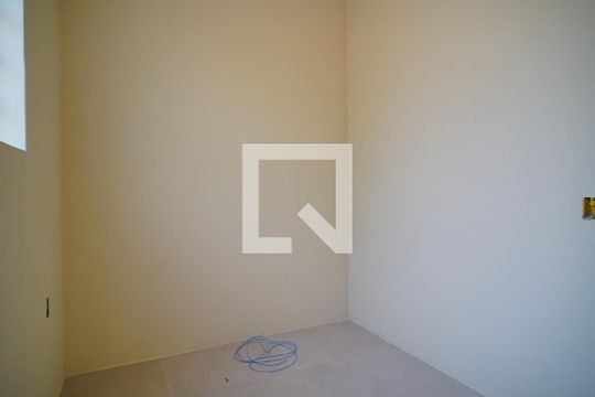 Quarto 2 de casa à venda com 2 quartos, 360m² em Cristal, Porto Alegre