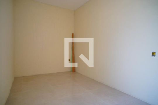 Quarto 1 de casa à venda com 2 quartos, 360m² em Cristal, Porto Alegre