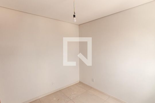 Quarto 1 de apartamento à venda com 2 quartos, 38m² em Vila Maria Alta, São Paulo