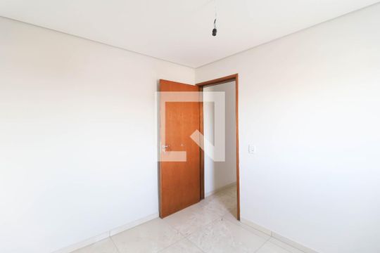 Apartamento à venda com 2 quartos, 38m² em Vila Maria Alta, São Paulo