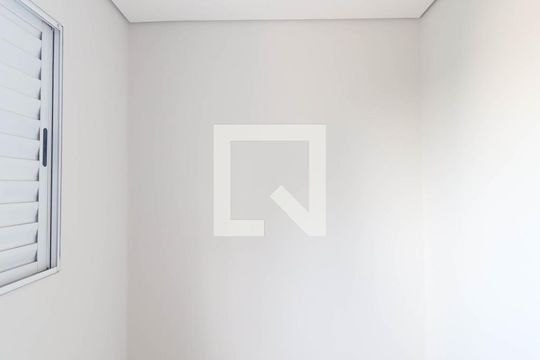 Apartamento à venda com 2 quartos, 38m² em Vila Maria Alta, São Paulo