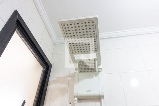 Apartamento à venda com 3 quartos, 112m² em Macedo, Guarulhos
