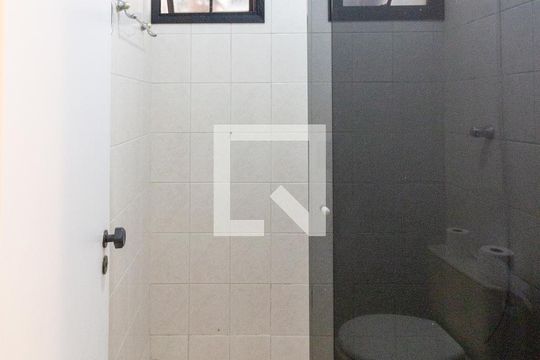 Apartamento à venda com 3 quartos, 112m² em Macedo, Guarulhos