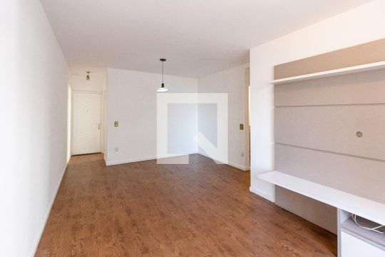 Apartamento à venda com 3 quartos, 112m² em Macedo, Guarulhos