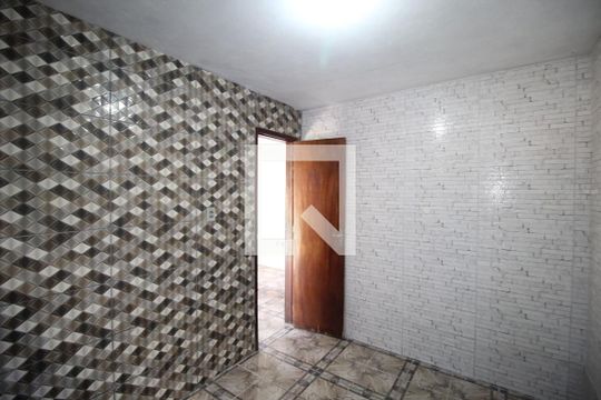 Quarto 1 de casa à venda com 4 quartos, 210m² em Mário Quintana, Porto Alegre