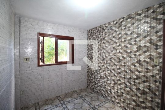 Quarto 1 de casa à venda com 4 quartos, 210m² em Mário Quintana, Porto Alegre