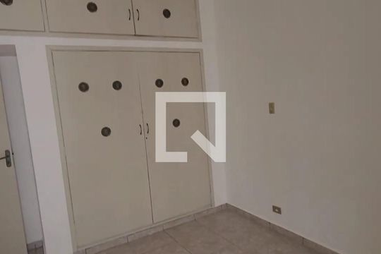 Quarto de casa à venda com 2 quartos, 240m² em Pompeia, São Paulo