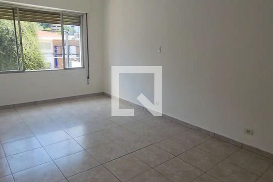 Quarto de casa à venda com 2 quartos, 240m² em Pompeia, São Paulo