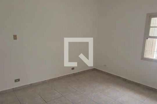 Quarto de casa à venda com 2 quartos, 240m² em Pompeia, São Paulo