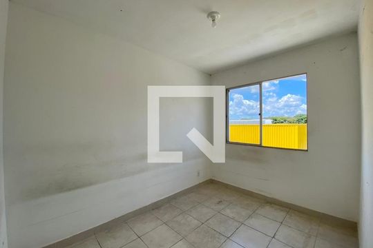 Quarto 1 de apartamento à venda com 2 quartos, 60m² em Angola, Betim
