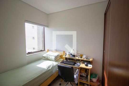 Apartamento para alugar com 2 quartos, 78m² em Águas Claras, Brasília