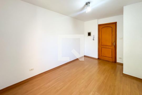 Apartamento à venda com 2 quartos, 50m² em Alto de Pinheiros, São Paulo