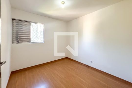 Apartamento à venda com 2 quartos, 50m² em Alto de Pinheiros, São Paulo