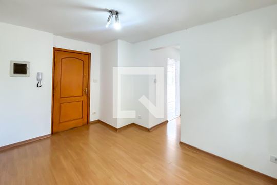 Apartamento à venda com 2 quartos, 50m² em Alto de Pinheiros, São Paulo