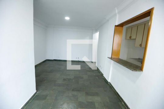 Apartamento para alugar com 2 quartos, 68m² em Setor Bueno, Goiânia