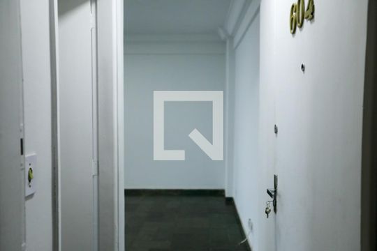 Apartamento para alugar com 2 quartos, 68m² em Setor Bueno, Goiânia