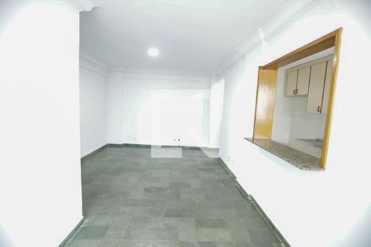 Apartamento para alugar com 2 quartos, 68m² em Setor Bueno, Goiânia