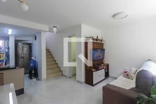 Apartamento à venda com 3 quartos, 162m² em Chácara Belenzinho, São Paulo