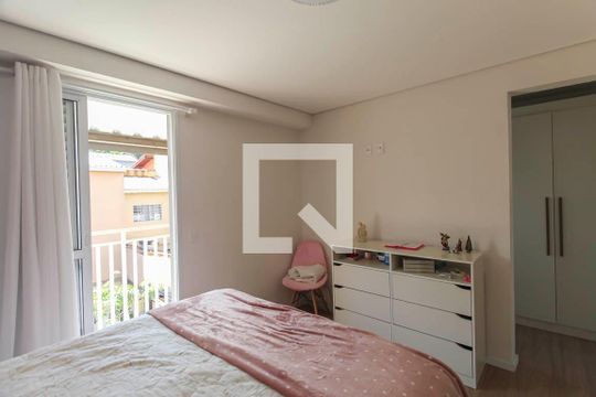 Apartamento à venda com 3 quartos, 162m² em Chácara Belenzinho, São Paulo