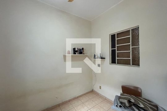 Quarto 1 de casa à venda com 3 quartos, 204m² em Engenho de Dentro, Rio de Janeiro