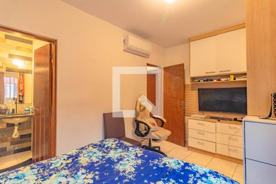 Casa de Condomínio à venda com 2 quartos, 100m² em Conjunto Residencial Jardim Canaa, São Paulo