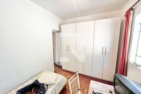 Quarto 2 de casa à venda com 2 quartos, 800m² em Tucuruvi, São Paulo