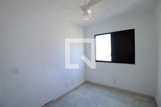 Quarto 1 de apartamento à venda com 2 quartos, 43m² em Vaz Lobo, Rio de Janeiro