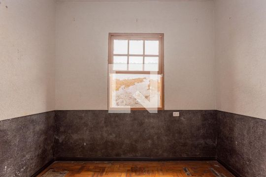 Sala - Casa 1 de casa à venda com 5 quartos, 680m² em Jardim Alfredo, São Paulo
