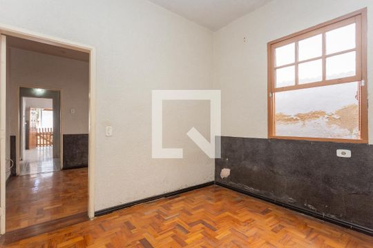 Quarto - Casa 1 de casa à venda com 5 quartos, 680m² em Jardim Alfredo, São Paulo
