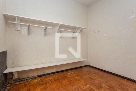 Quarto - Casa 1 de casa à venda com 5 quartos, 680m² em Jardim Alfredo, São Paulo