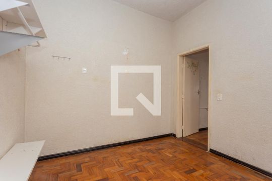 Quarto - Casa 1 de casa à venda com 5 quartos, 680m² em Jardim Alfredo, São Paulo