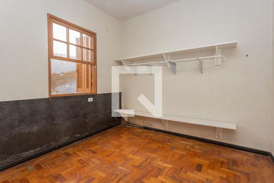Quarto - Casa 1 de casa à venda com 5 quartos, 680m² em Jardim Alfredo, São Paulo