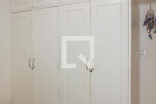 Casa de Condomínio à venda com 2 quartos, 87m² em Quintino Bocaiúva, Rio de Janeiro