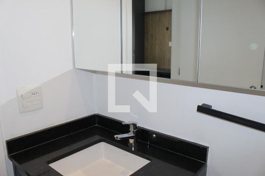 Kitnet/Studio à venda com 1 quarto, 38m² em República, São Paulo