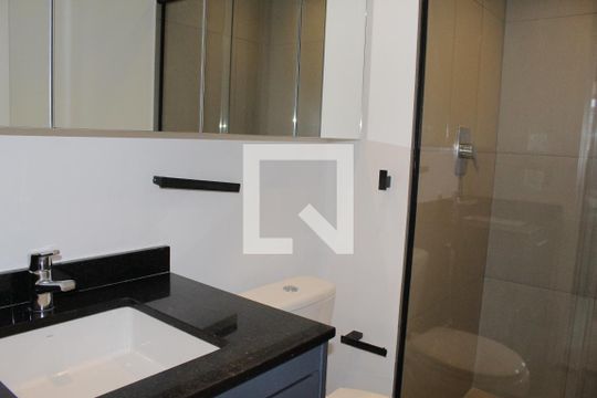 Kitnet/Studio à venda com 1 quarto, 38m² em República, São Paulo