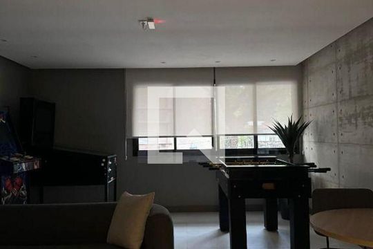 Apartamento à venda com 2 quartos, 52m² em Jardim do Mar, São Bernardo do Campo