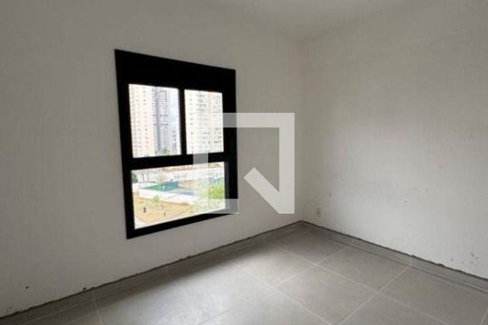 Apartamento à venda com 2 quartos, 52m² em Jardim do Mar, São Bernardo do Campo