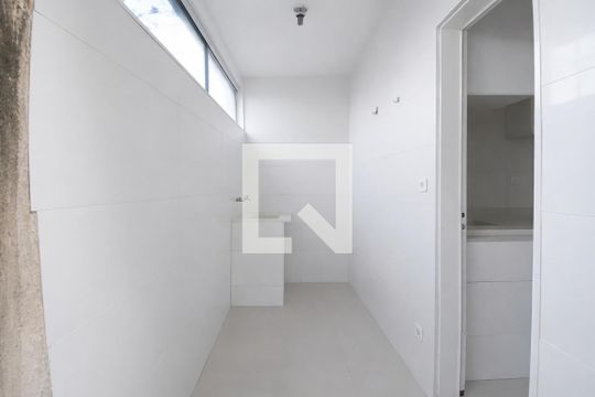 Apartamento para alugar com 3 quartos, 90m² em Osvaldo Rezende, Uberlândia