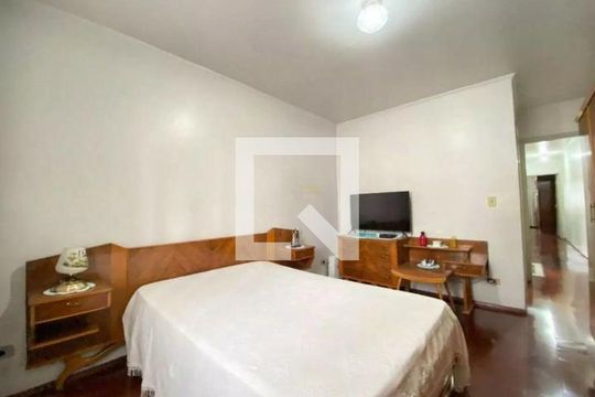 Casa à venda com 3 quartos, 150m² em Jardim Monte Libano, Santo André