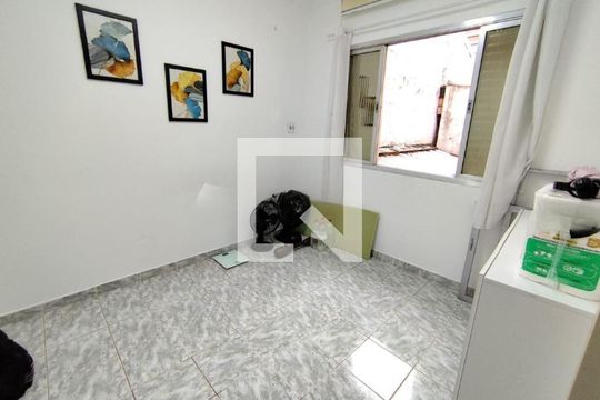 Casa à venda com 6 quartos, 506m² em Belenzinho, São Paulo