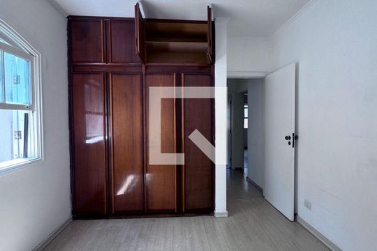 Casa para alugar com 4 quartos, 315m² em Alphaville, Santana de Parnaíba