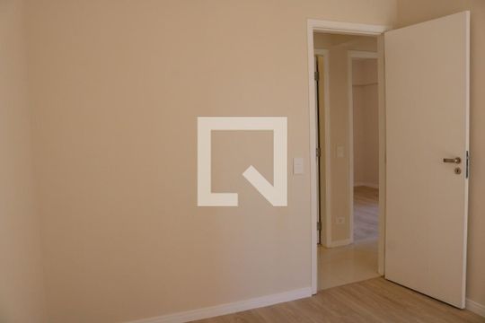Quarto 1 de apartamento à venda com 3 quartos, 92m² em Vila Romana, São Paulo