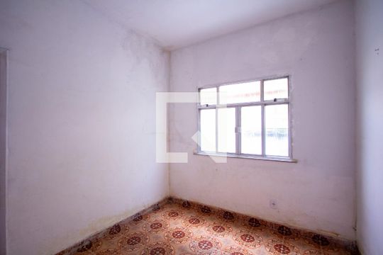 Quarto 2 de casa para alugar com 3 quartos, 428m² em Porto da Pedra, São Gonçalo