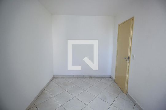 Quarto 1 de apartamento para alugar com 2 quartos, 56m² em Jardim Umarizal, São Paulo