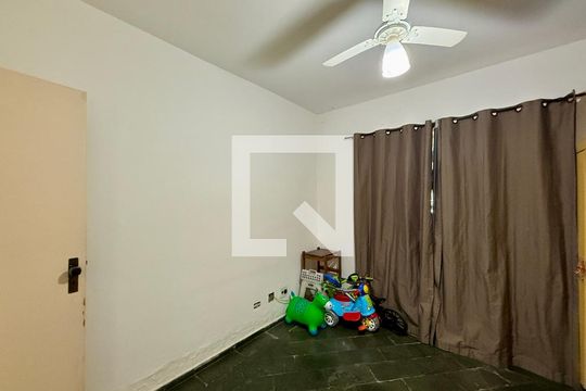 Quarto 1 de casa à venda com 2 quartos, 75m² em Chácara Santo Antônio (zona Sul), São Paulo
