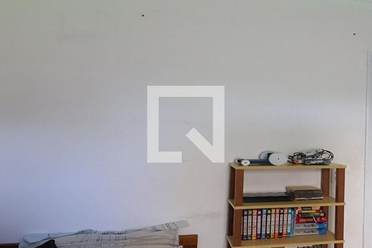 Quarto 2 de casa de condomínio à venda com 3 quartos, 198m² em Baeta Neves, São Bernardo do Campo