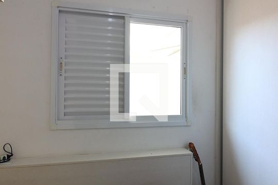 Quarto 1 de casa de condomínio à venda com 3 quartos, 198m² em Baeta Neves, São Bernardo do Campo