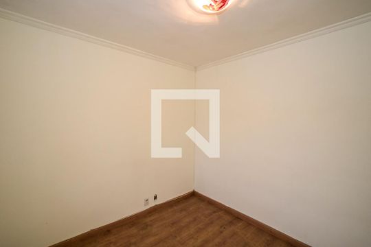 Quarto 1 de casa de condomínio para alugar com 3 quartos, 153m² em Jardim Rosa Maria, São Paulo